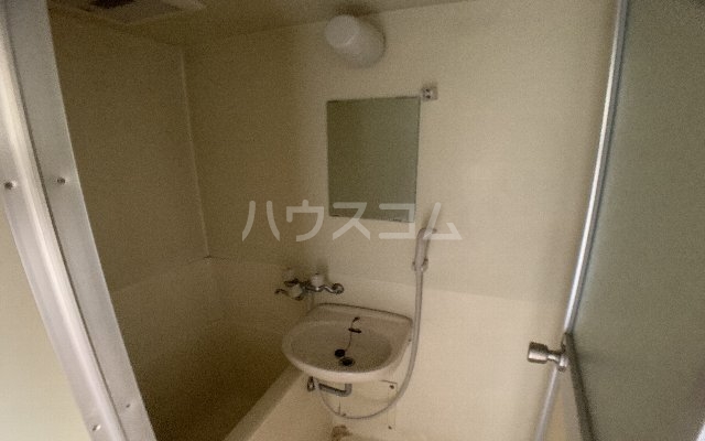 18/30 その他画像