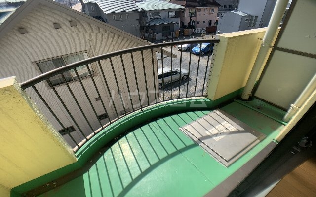 19/30 その他画像