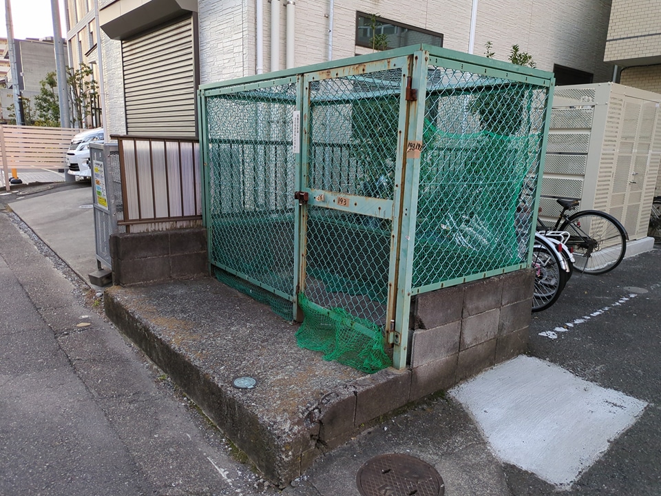 4/15 その他画像