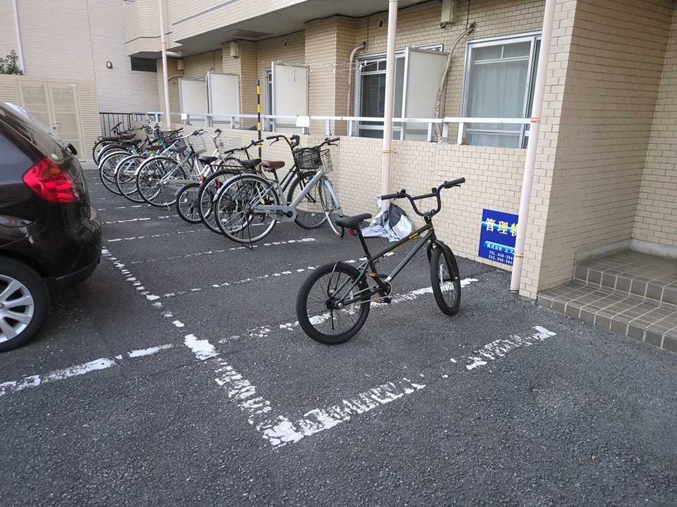 5/15 その他画像