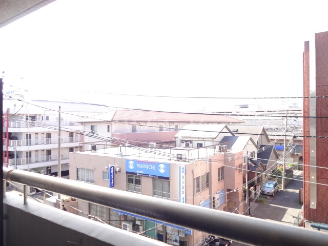 22/30 その他画像