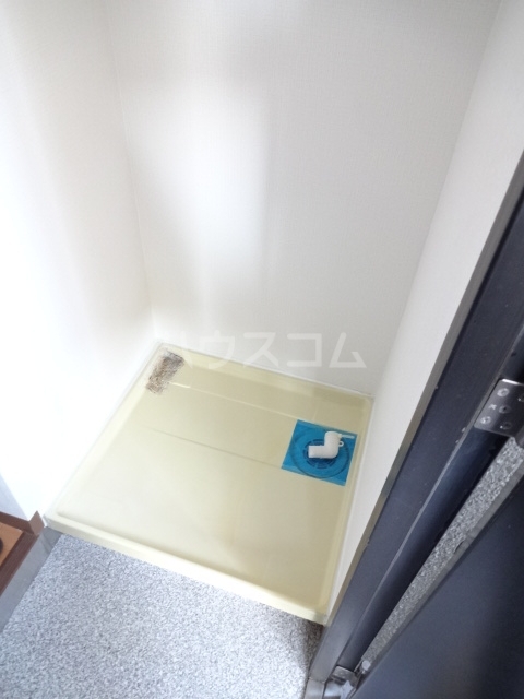 24/30 その他画像