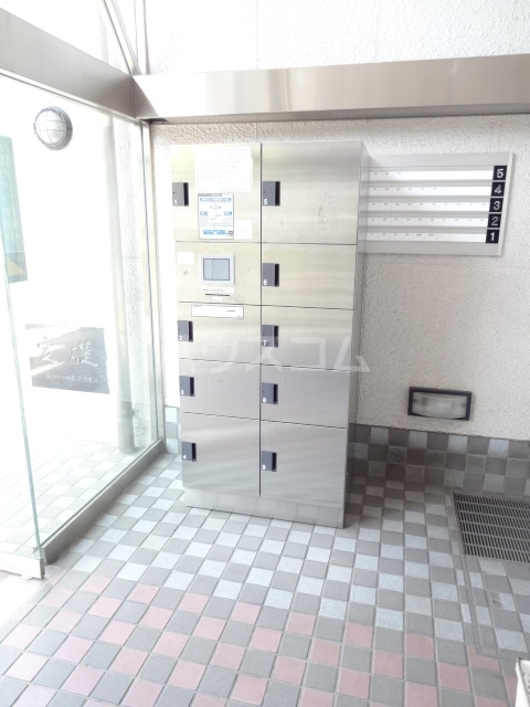 26/30 その他画像