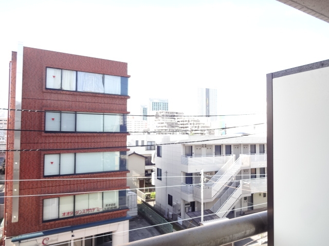 27/30 その他画像