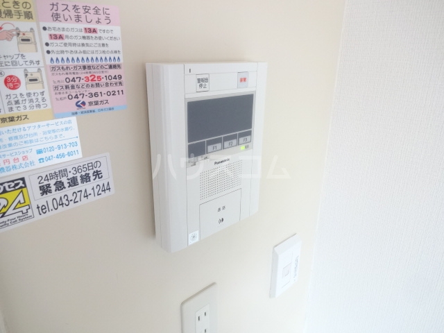 28/30 その他画像