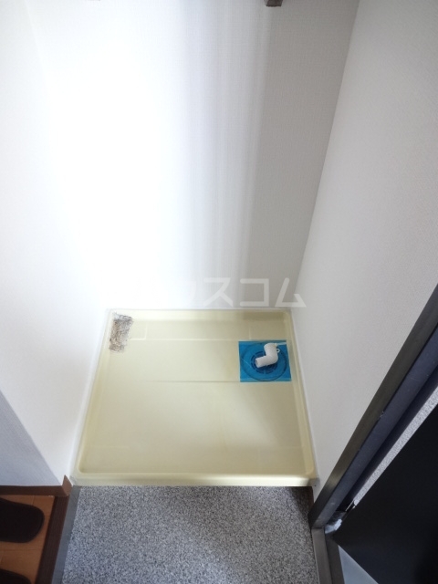 29/30 その他画像