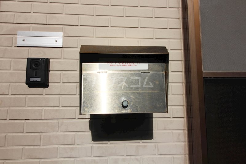 16/21 その他画像