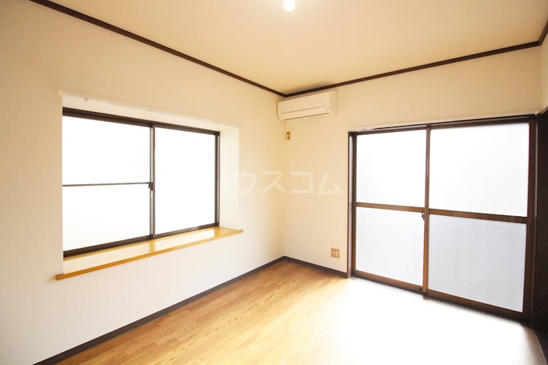 3/21 リビング/ダイニング