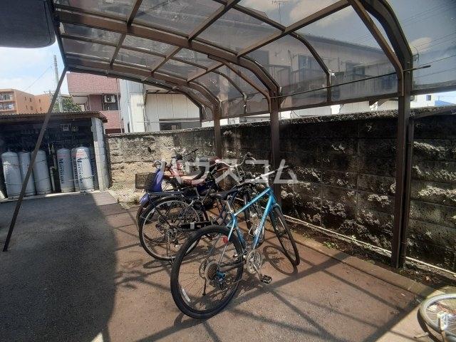 12/24 その他画像