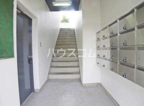 14/24 その他画像