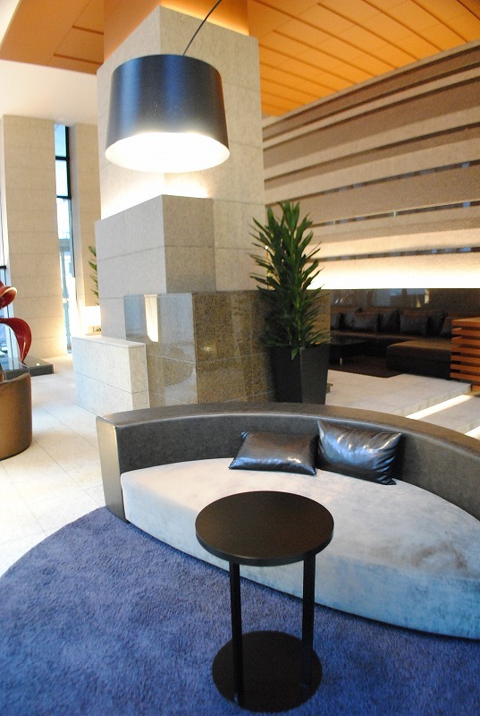 3/10 その他画像