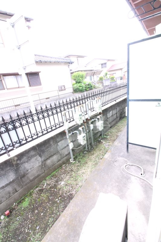 16/24 その他画像