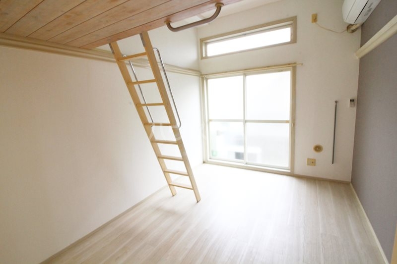 3/24 リビング/ダイニング