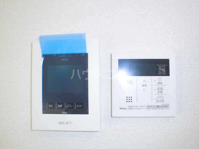 21/28 その他画像