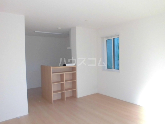 5/28 リビング/ダイニング