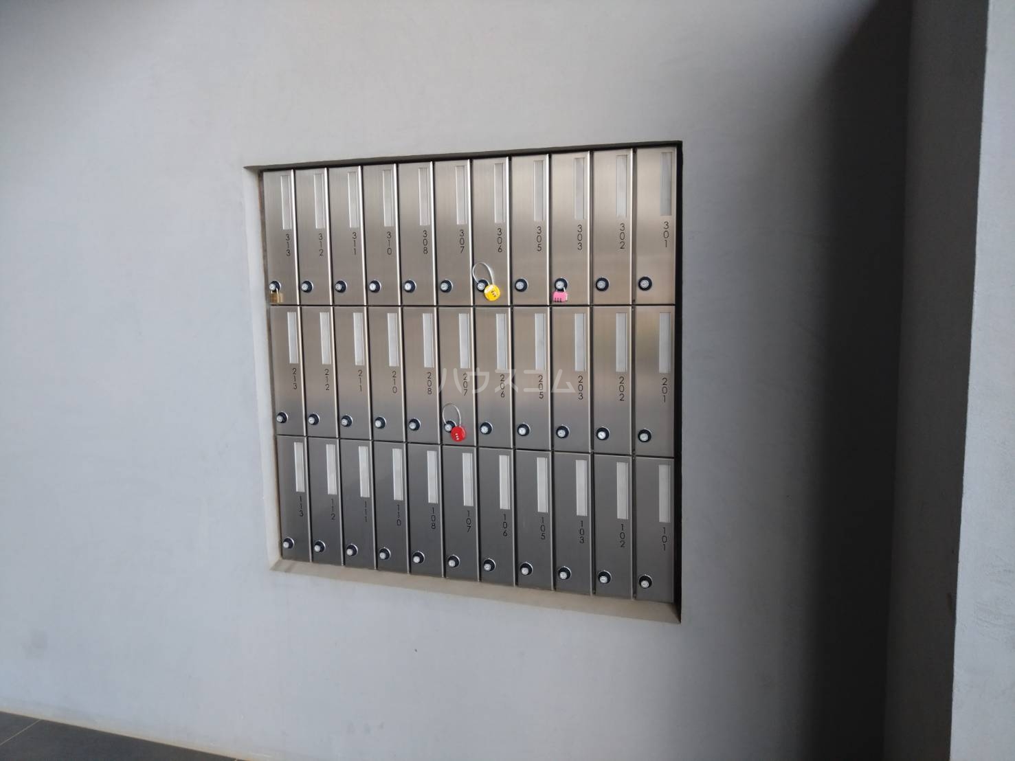 20/30 その他画像