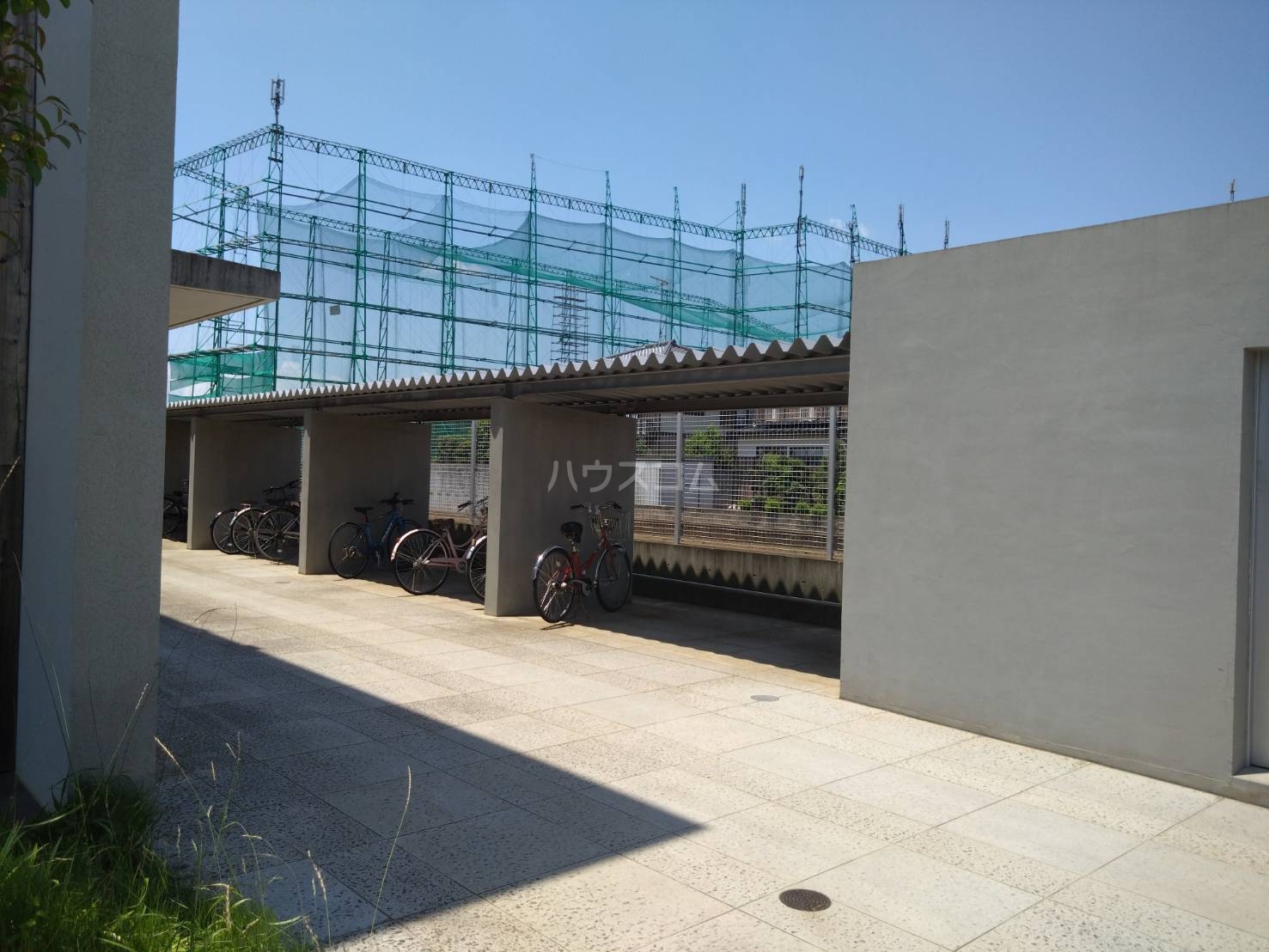 21/30 その他画像