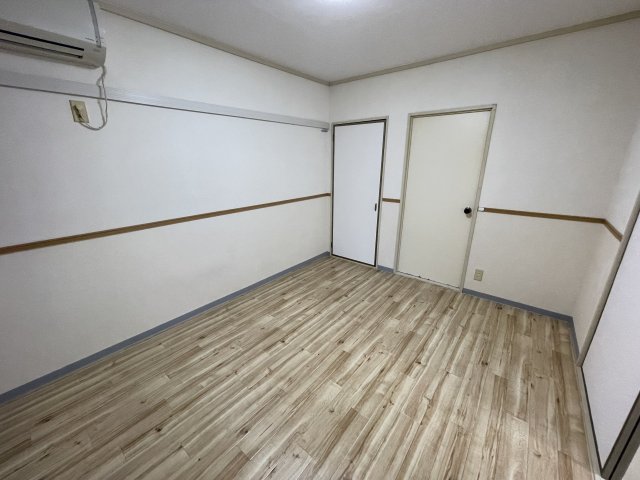 3/17 リビング/ダイニング