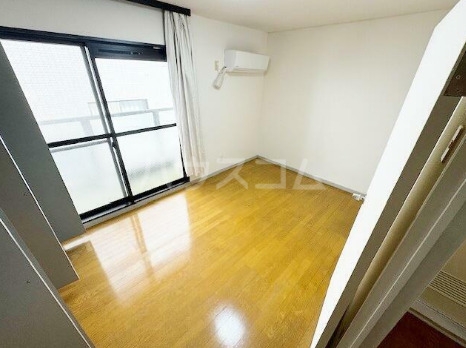 3/25 リビング/ダイニング