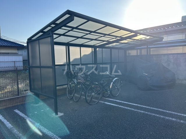 24/30 その他画像