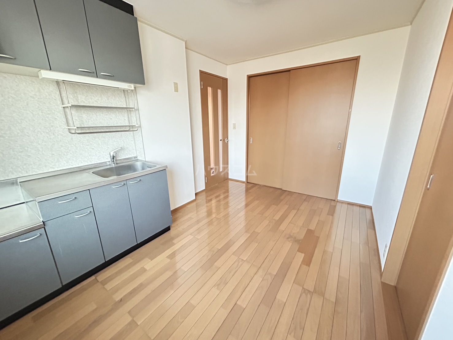 6/30 リビング/ダイニング