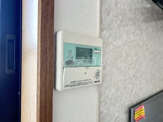 26/30 その他画像