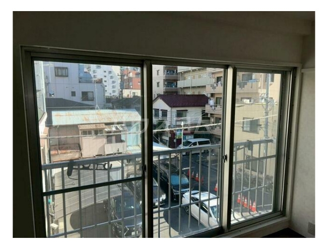 16/20 その他画像