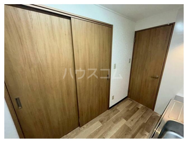 17/20 その他画像