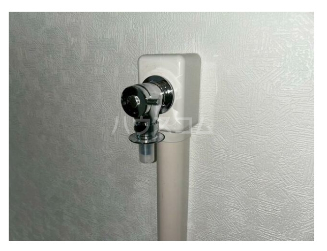 15/20 その他画像