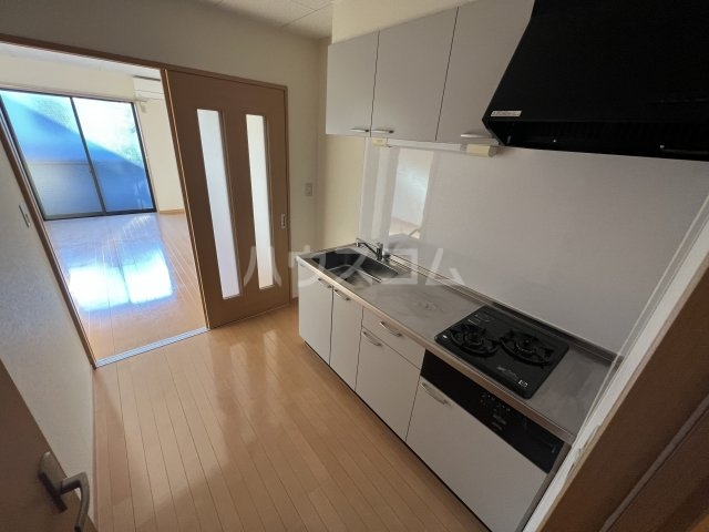 15/26 その他画像