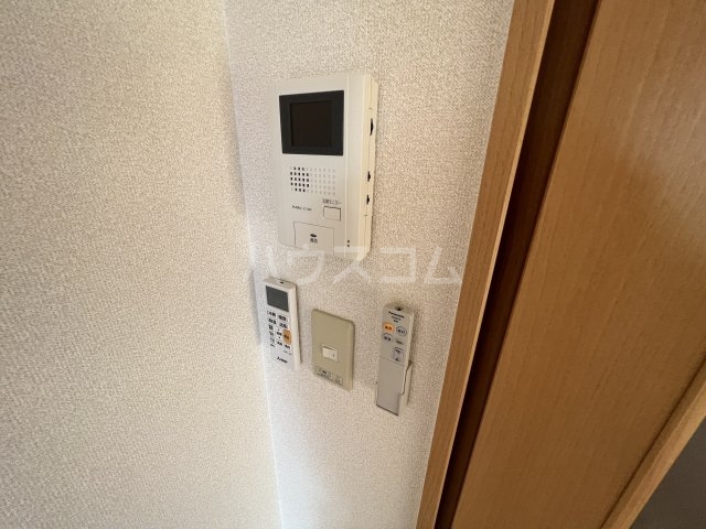 16/26 その他画像