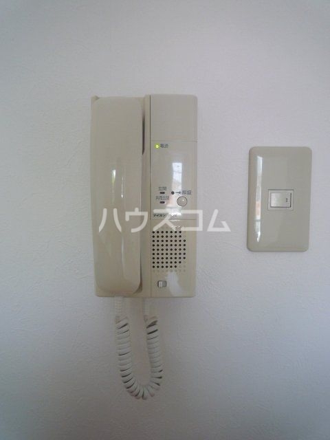 13/13 その他画像