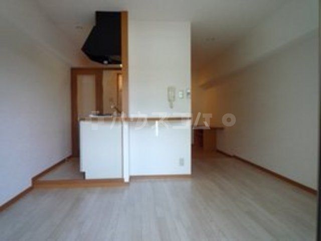 3/13 リビング/ダイニング