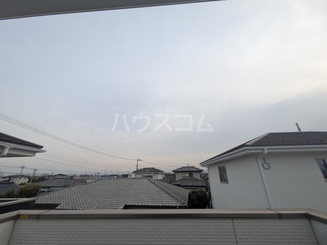 21/30 その他画像