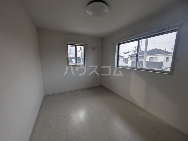 6/30 リビング/ダイニング