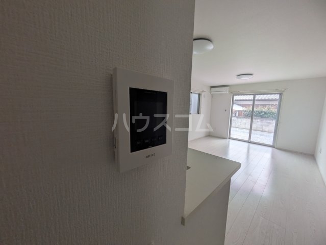 19/30 その他画像