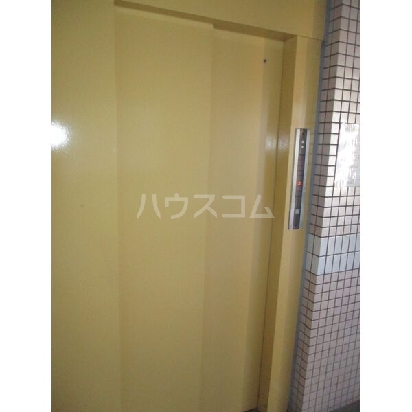 15/30 その他画像