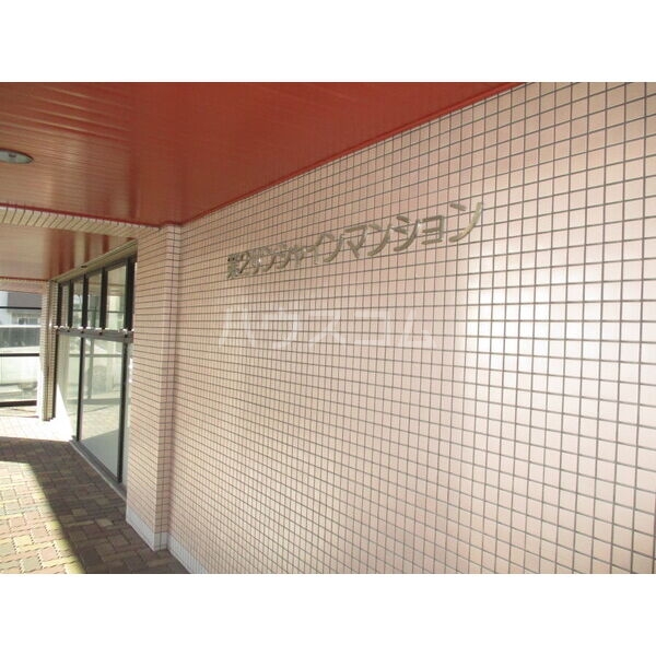 16/30 その他画像