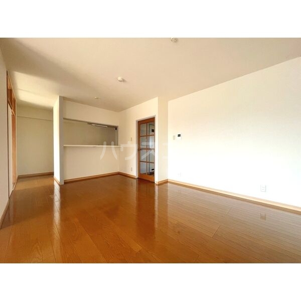 6/30 リビング/ダイニング