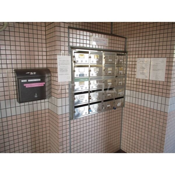 17/30 その他画像