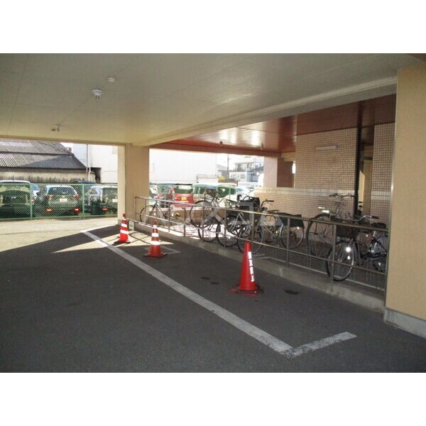 18/30 その他画像