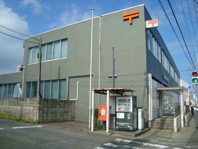 27/30 周辺