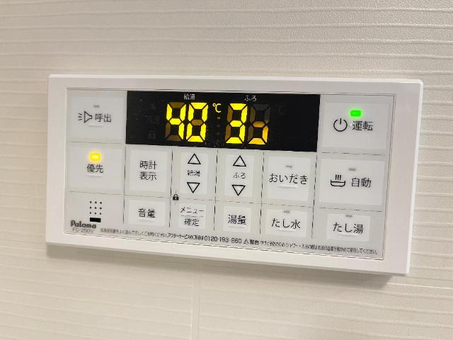 その他画像