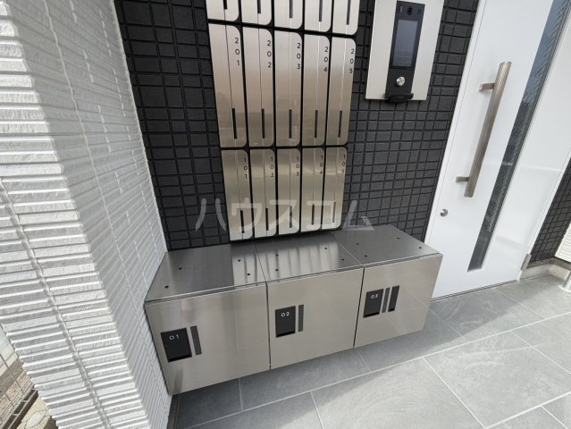 19/30 その他画像