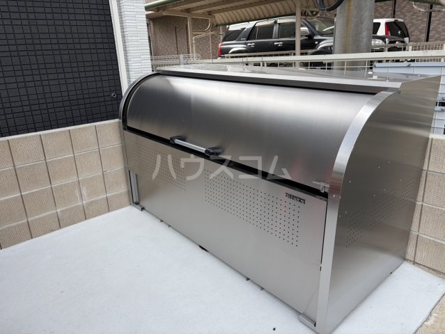 15/30 その他画像