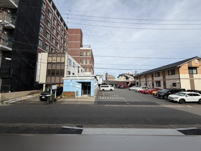 16/30 その他画像