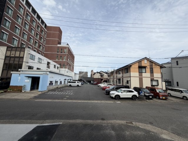 18/30 その他画像