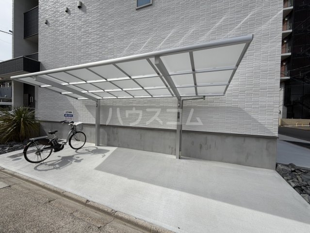 17/30 その他画像