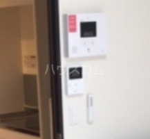 11/17 その他画像