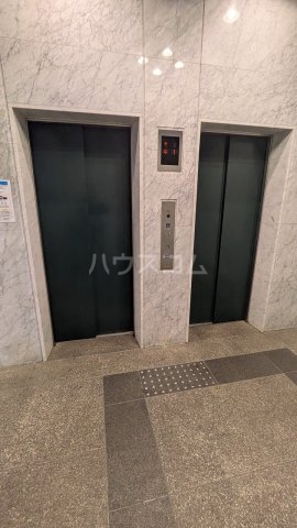 16/30 その他画像